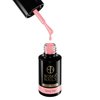 BOSKA NAILS Lakier hybrydowy Spring Tulip 404 - 6ml