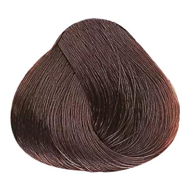 ALFAPARF YELLOW Farba do włosów 7.35 - Średni złoty mahoniowy blond - 100ml