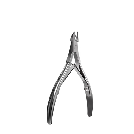 STALEKS Cążki do paznokci CLASSIC 10 | 6mm - NC-10-6