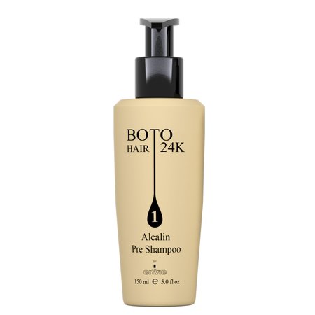 ENVIE Zabieg regenerujący do włosów 3x150ml