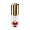 BOSKA NAILS Lakier Hybrydowy My Romeo 449 - 6 ml