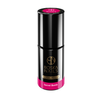 BOSKA NAILS Lakier hybrydowy Secret Bomb 350 - 6ml
