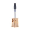 ABA GROUP Frez ceramiczny CB031 - stożek M