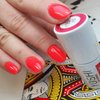 YOSHI Lakier hybrydowy Casino Royale 6ml – 905