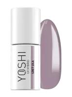 YOSHI Lakier hybrydowy Lost Lila 6ml – 102