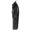 BABYLISS PRO Maszynka do strzyżenia włosów LO-PROFX Czarna - FX825E