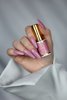BOSKA NAILS Lakier hybrydowy Slow Dancing 576 - 6ml