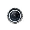 FOX Szczotka do modelowania Round Brush - 43mm BIAŁA