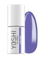 YOSHI Lakier hybrydowy Slim Jean 6ml – 517
