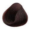 TREND TOUJOURS Farba do włosów - Copper Mahogany Brown/Miedziany Mahoniowy Brąz - 4.45 - 100ml