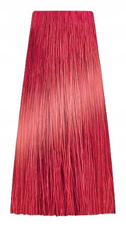 CHANTAL COLOR ART Farba do włosów 7,66 - 100ml