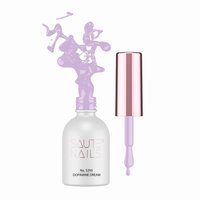 SAUTE NAILS Lakier hybrydowy S293 DOPAMINE DREAM - 8ml