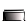 JRL Głowica do golarki ONYX SH2301 - SB01