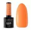 CLARESA Lakier hybrydowy TROPICAL ESCAPE 2 - 5g