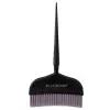BLACKOMB Pędzelek fryzjerski do koloryzacji 12cm - BP203