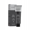 ALLWAVES Farba do włosów 11.1 - Popielaty Super Rozjaśniacz - 100ml