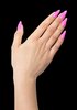 SAUTE NAILS Lakier hybrydowy S132 CUTIE - 8ml
