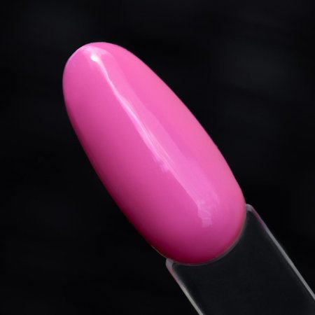 SAUTE NAILS Lakier Hybrydowy S210 DALIA - 8ml