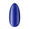 BOSKA NAILS Lakier hybrydowy Dark Street 356 - 6ml