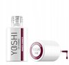 YOSHI Lakier hybrydowy Inner Sinner 6ml – 308
