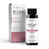 BIOELIXIRE Kwasowa farba do włosów Be Cool SOFT TOUCH - 5.26 Jasny czerwony irysowy kasztan / Light Red Iris Chestnut - 60ml
