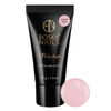 BOSKA NAILS Akrylożel do paznokci Polyshape - CANDY PINK - 30g