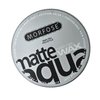 MORFOSE Wosk do włosów PRO-STYLE AQUA - 175ml