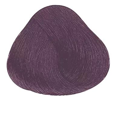 ALFAPARF YELLOW Farba do włosów 5.22s - Jasny ultra intensywny fioletowy brąz - 100ml