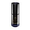 BOSKA NAILS Lakier hybrydowy Dark Blue 305 - 6ml