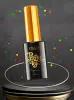 YOSHI Top hybrydowy PARTY TOP No Wipe z drobinkami - 10ml