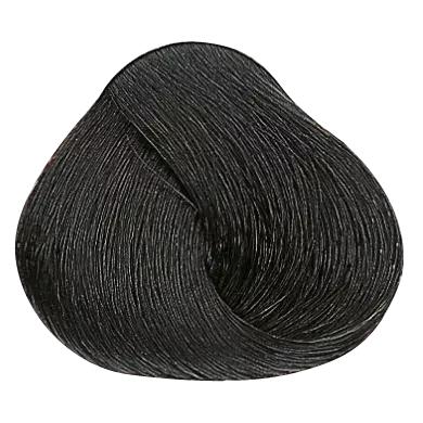 ALFAPARF YELLOW Farba do włosów 3 - Ciemny naturalny brąz - 100ml