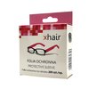XHAIR Folia ochronna na okulary 200szt.