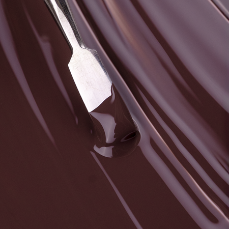 PB NAILS Żel do zdobień paznokci Art Control - AC05 - 5g