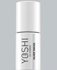 YOSHI Lakier hybrydowy Silver Yakuza 6ml – 103