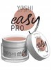YOSHI Żel budujący Easy PRO - Cover Natural - 15ml - MAŁY