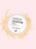 YOSHI Żel budujący Master PRO - Cover Biscuit - 50ml