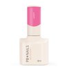 PB NAILS Lakier hybrydowy - LUCKY - 8ml