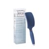 SISTER YOUNG Szczotka do rozczesywania włosów OVIA BLUE NV - BLU4002 NV