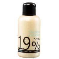 STAPIZ Oxydant Woda Utleniona w kremie 1,9% - 150ml