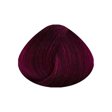 STAPIZ Color Art Desiree Farba do włosów Fuksja Mixton - 100ml