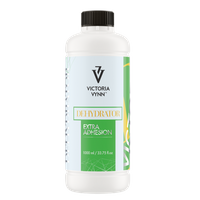 VICTORIA VYNN Dehydrator do paznokci Extra Adhesion - 1000ml