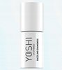 YOSHI Lakier hybrydowy Dazzling Diamonds 6ml - 609