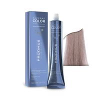 PROXIMUS Farba do włosów SUPREME COLOR NANOTECHNOLOGY - 9,21