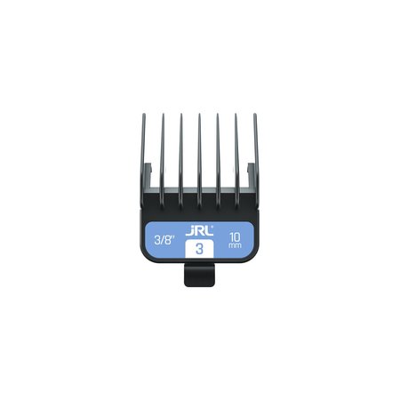 JRL Nasadki magnetyczne Guard-5 Zestaw 6 sztuk