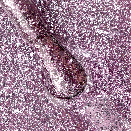 PB NAILS Lakier hybrydowy VANITY 528 - 8ml