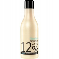 STAPIZ Oxydant Woda Utleniona w kremie 12% - 1000ml