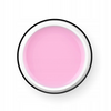 PALU Żel budujący do paznokci builder SOFT PINK - 45g