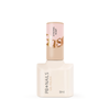 PB NAILS Baza hybrydowa STRONG SOAP - 8ml