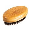 FOX Kartacz do brody BEARD BRUSH nr art. 1509577 (w czarnym pudełku)