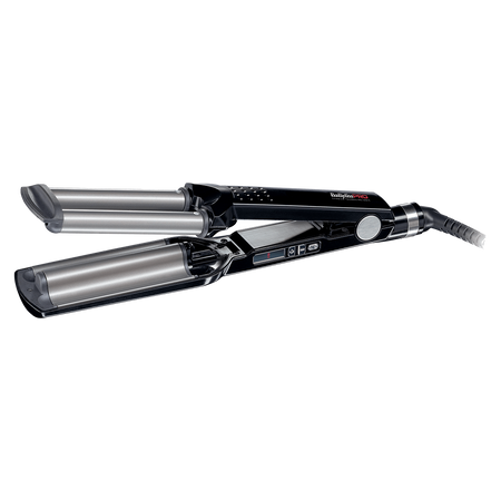 BABYLISS PRO Falownica do włosów 3D WAVER - BAB2369TTE